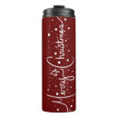 Search for letter travel mugs Minimalist