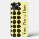 Search for mocha iphone cases Geometric