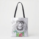 Recherche de jim sacs L'animal des muppets