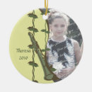Search for clarinet ornaments Instrument