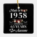 Search for 1950s christmas decor 70s