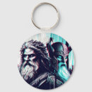 Search for mythology round keychains Ancient