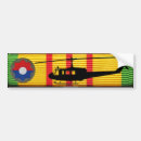 Search for division bumper stickers Vietnam