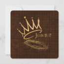 Search for christ the king cards Religious