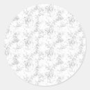 Search for plain purple stickers Customize pink