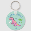 Search for bill round keychains Cute