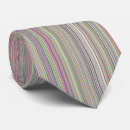 Search for vertical stripes ties Stylish