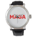 Recherche de trump montres Tromper