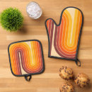 Search for mid century modern placemats Vintage