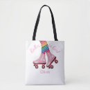 Recherche de patinage sacs Girl
