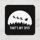 Recherche de xmas cartes visite Drôle