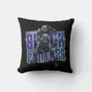 Search for panther pillows Marvel comics