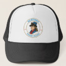 Recherche de newport casquettes Nouvelle angleterre