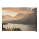 Search for national park pillowcases Forest