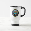 Search for lassen volcanic mugs California national parks