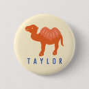 Recherche de bosse badges Orange