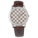 Recherche de dami montres Pour tous