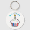 Search for first baby rounded keychains Girl