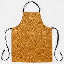 Search for industrial aprons Abstract