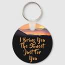 Search for i just keychains Quote