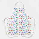 Search for marine aprons Nautical