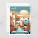Recherche de lanzarote cartes postales Aquarelle