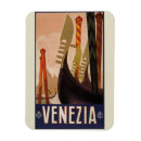 Recherche de italie vintage magnets Canal
