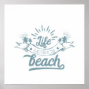Search for words on life posters Quote