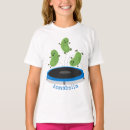 Search for mexican girls tshirts Kawaii