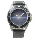 Search for abstract watches Earth