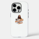 Search for yes iphone cases Christian