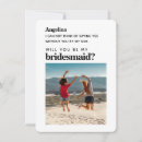 Search for proposal cards Simple