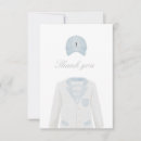 Recherche de uniformes cartes postales Pour enfants