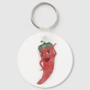 Recherche de piments porteclés Poivre