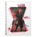 Search for mcu notebooks Marvel what if