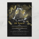 Recherche de pain grillé invitations Pour tous
