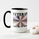 Search for veteran mugs Proud