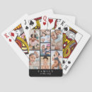 Recherche de style jeux de cartes Pour eux