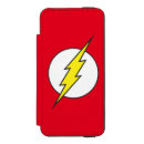 Recherche de éclair iphone coques Flash