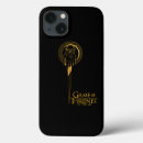 Recherche de tronrx iphone coques Westeros