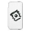 Search for spray iphone cases Green