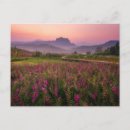 Recherche de de chiang mai cartes postales Nature
