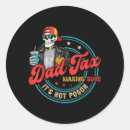 Search for taxed stickers Patriot