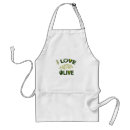 Search for cute designs aprons Trendy