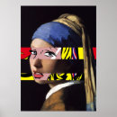 Recherche de roy lichtenstein posters Avec