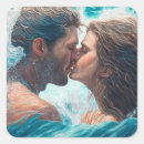 Search for swim art stickers Ocean