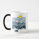Search for bushcraft mugs Mountain