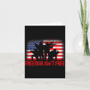 Search for hashtag cards Memorial day hashtags