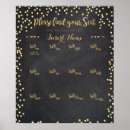 Search for confetti dots posters Typography