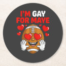 Recherche de gay dessous de verres Gai